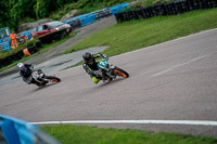 enduro-digital-images;event-digital-images;eventdigitalimages;lydden-hill;lydden-no-limits-trackday;lydden-photographs;lydden-trackday-photographs;no-limits-trackdays;peter-wileman-photography;racing-digital-images;trackday-digital-images;trackday-photos